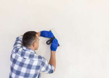 back-view-man-with-trowel-copy-space